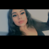 coronajess102